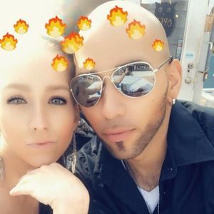 Meet your Posher, Curtis